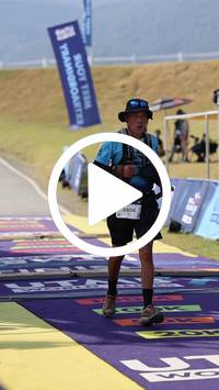 BIB:  <button type="button" onclick="openModal(27416377)" class="btn btn-primary btn-sm float-right" data-toggle="modal" data-target=".modal-high-quality">
                <i class="fa fa-download"></i> Download
                </button>